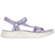 Skechers Go Walk Flex - Sublime